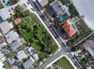 00 S Atlantic Ave, Port Orange, FL 32127