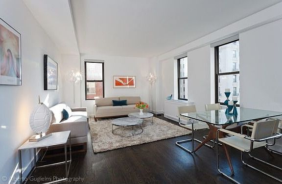 2nd image of 666 W End Ave #4