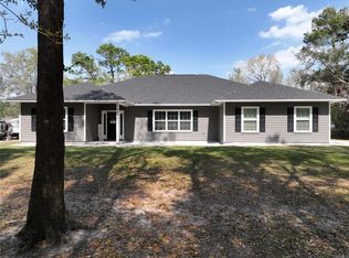 1245 E Sandpiper St, Apopka, FL 32712