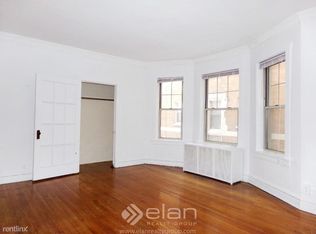 1033 W North Shore Ave APT 1W, Chicago, IL 60626