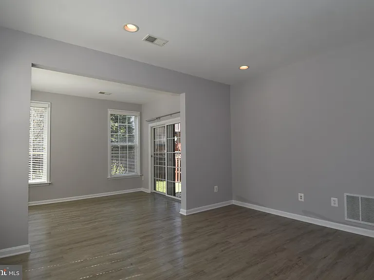 21957 Windover Dr — Photo 27