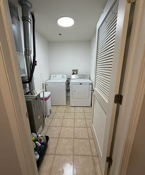 390 W Mahogany Ct #203 — Photo 10
