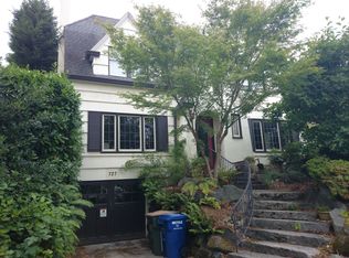 727 35th Ave, Seattle, WA 98122