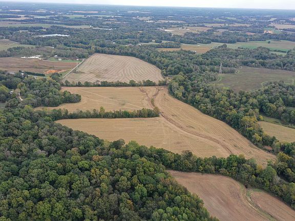 3rd image of 0 Barnett Rd