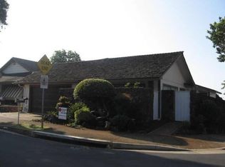 94-1041 Poe Pl, Waipahu, HI 96797