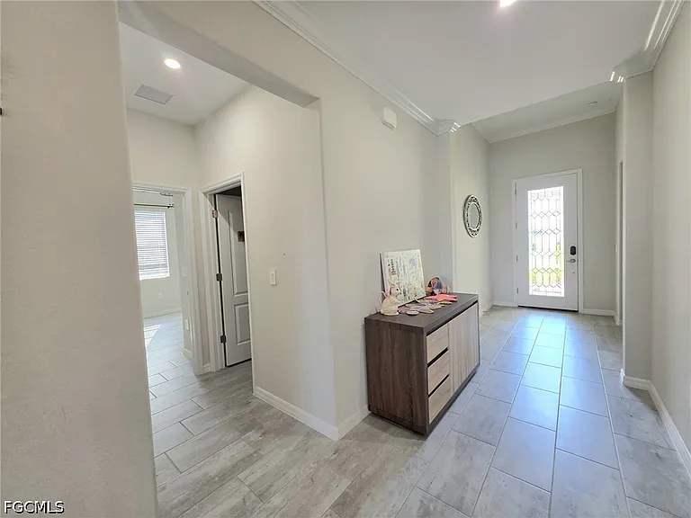 16195 Bacopa Dr — Photo 10