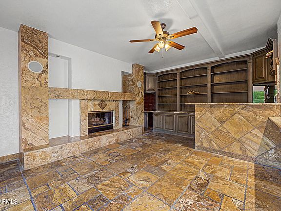 5th image of 14404 N 15TH Place