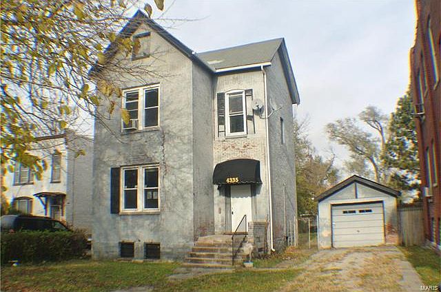 1st image of 4335 Ashland Ave