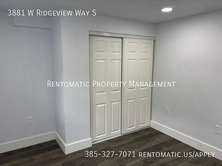 3881 W Ridgeview Way S — Photo 17
