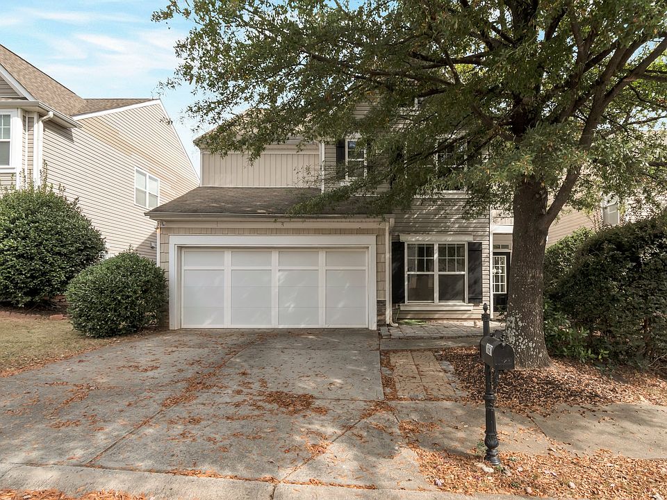 1st image of 1881 Durwood Ln