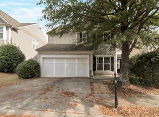 1881 Durwood Ln, Duluth, GA 30096