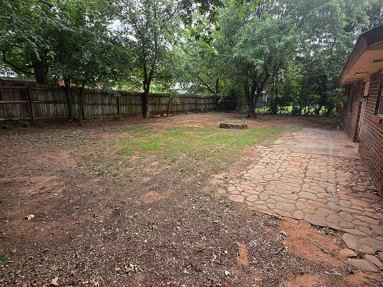 3112 Birch Ln — Photo 13