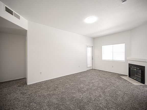 2nd image of 8420 White Eagle Ave #1