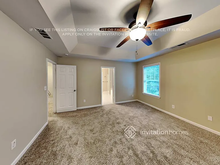 4400 Savannah Dr — Photo 11