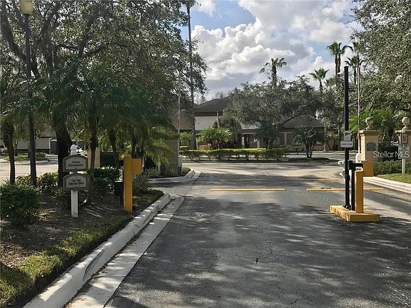 3rd image of 17104 Carrington Park Dr APT 531