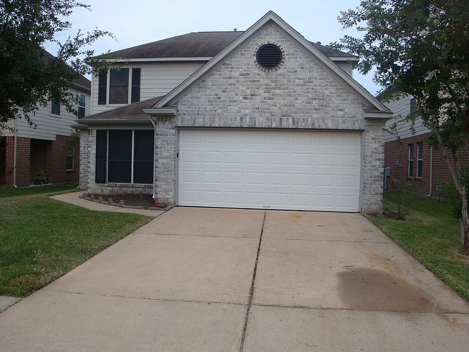 1st image of 5027 Packard Elm Ct
