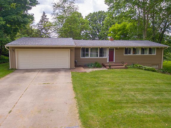 2nd image of 1319 Orlando Dr