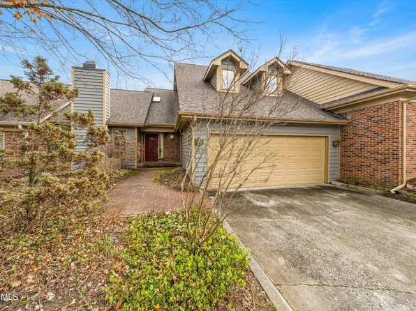 9135 Wesley Pl, Knoxville, TN 37922