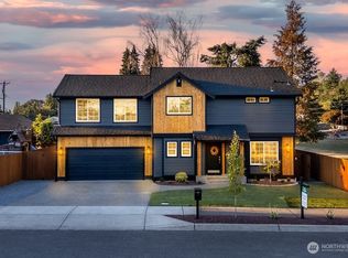 2451 S 66th St, Tacoma, WA