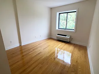 Rented by NY Space Finders Inc.