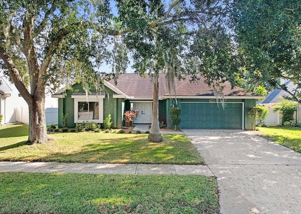 1st image of 2027 Darlington Oak Dr