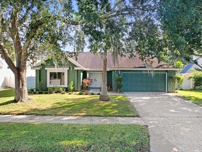 2027 Darlington Oak Dr, Seffner, FL, 33584