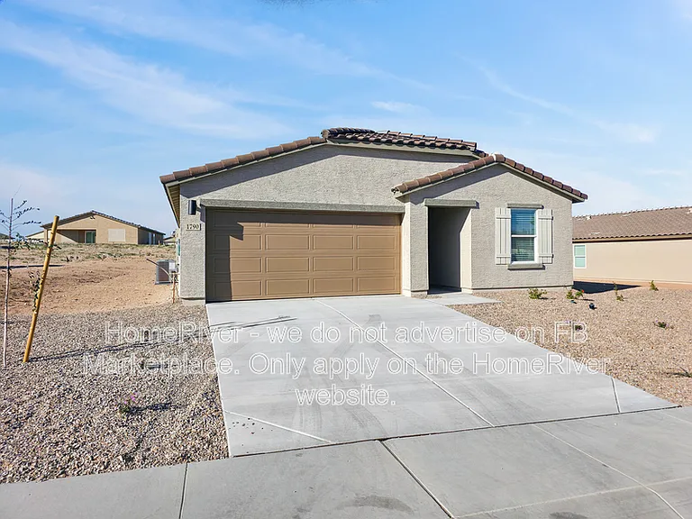 1790 Yance Dr — Photo 21