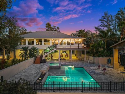 8625 SW County Road 769, Arcadia, FL, 34269