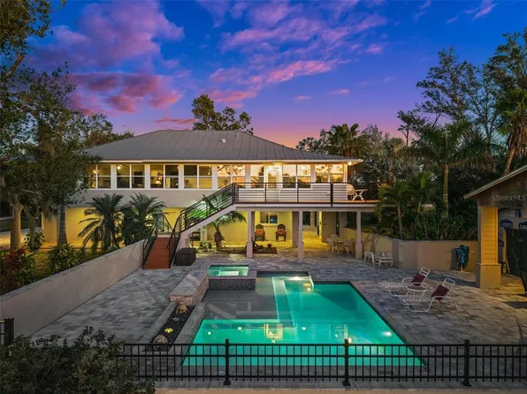 8625 SW County Road 769, Arcadia, FL 34269