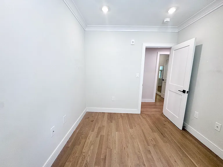 14 Atkins St #2 — Photo 17