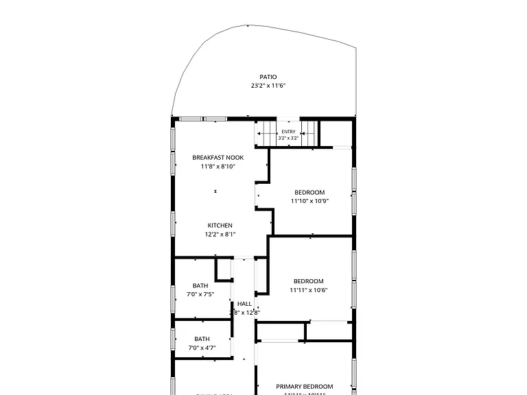 5906 Capulina Ave — Photo 32