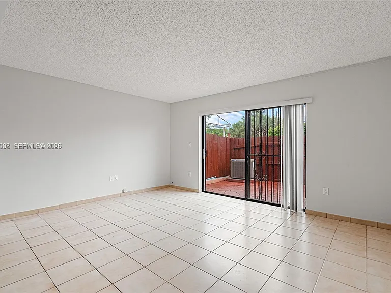319 NW 109th Ave #3B — Photo 12