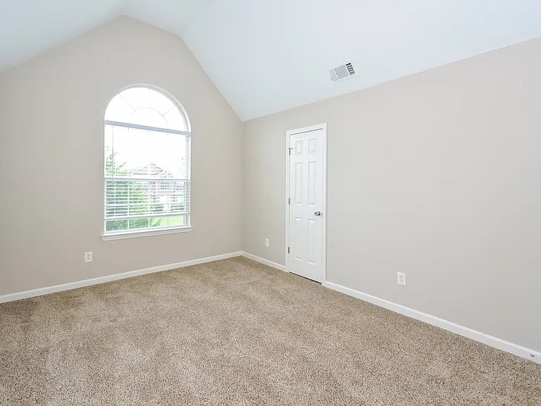 255 Hillside Oak Ln — Photo 12