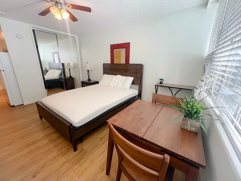 2442 Tusitala St #311 — Photo 3