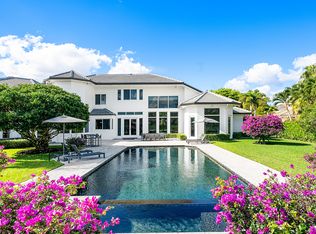 Woodfield, Boca Raton, FL 33496