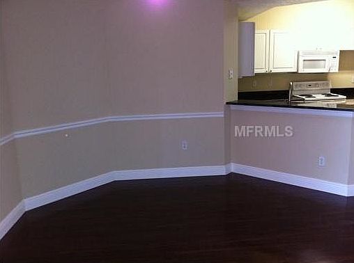 5th image of 5524 Metrowest Blvd #10-201