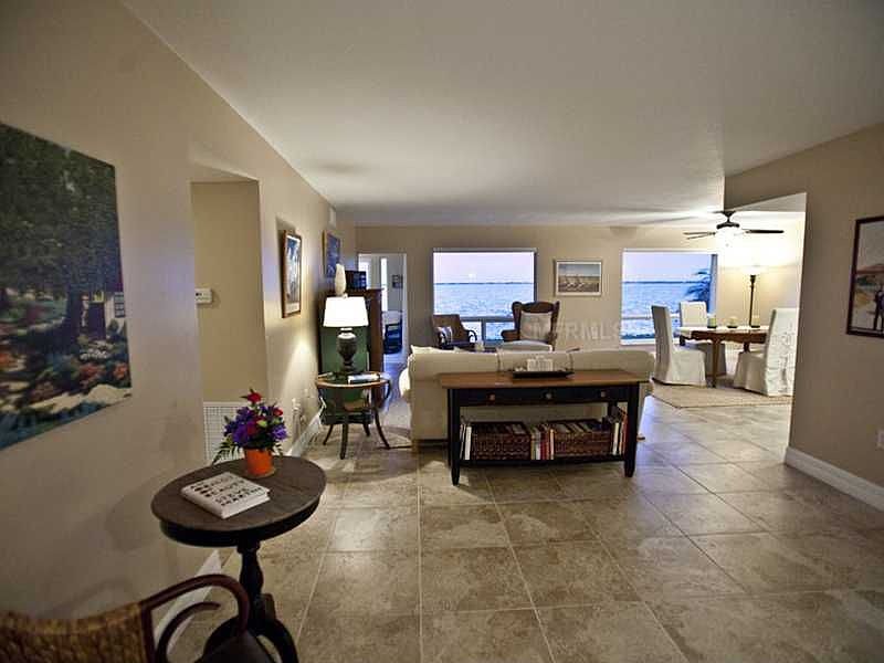 1st image of 1 Colony Point Dr #A11