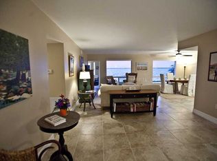 1 Colony Point Dr #A11, Punta Gorda, FL 33950