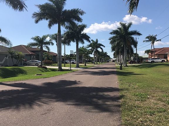 4th image of 4328 SW 26th Ave