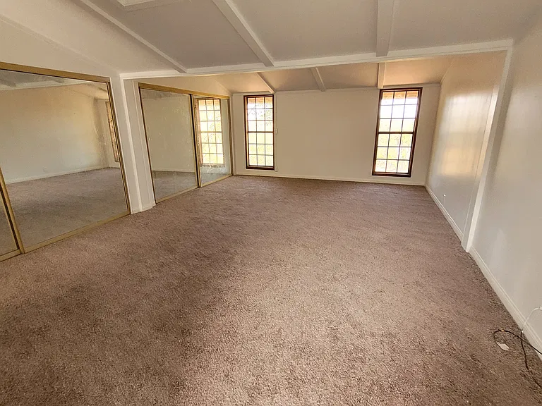 2625 Rainbow Glen Rd — Photo 8