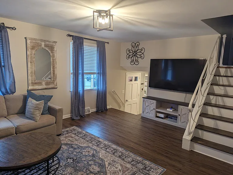 229 Jasper Rd — Photo 4