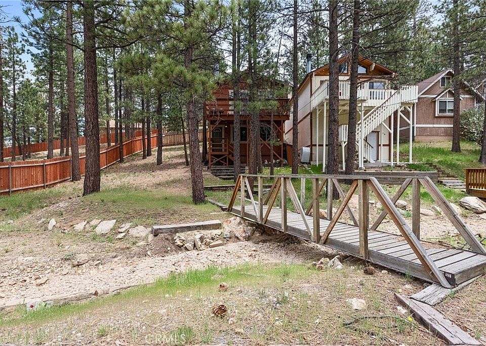 108 S Pine View Dr, Big Bear City, CA 92314 Zillow