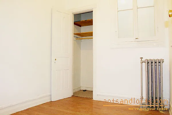 Rented by aptsandlofts.com | media 21