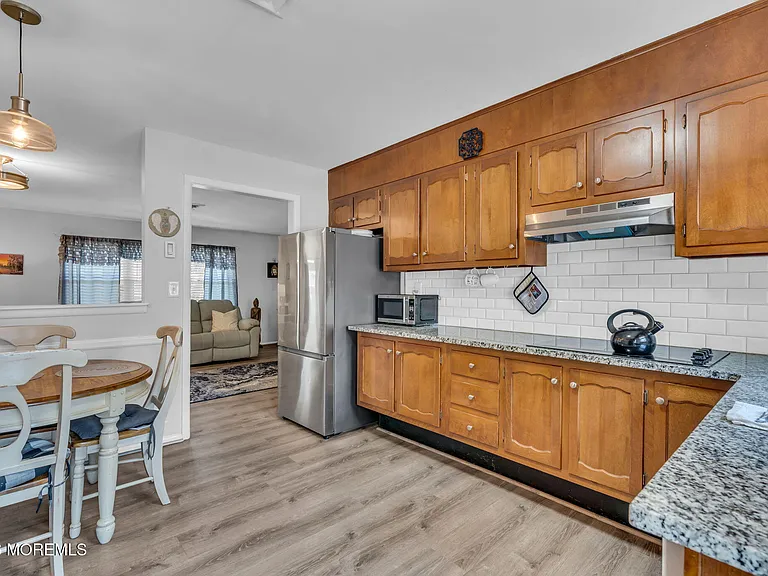390 Picardy Ct #C — Photo 13