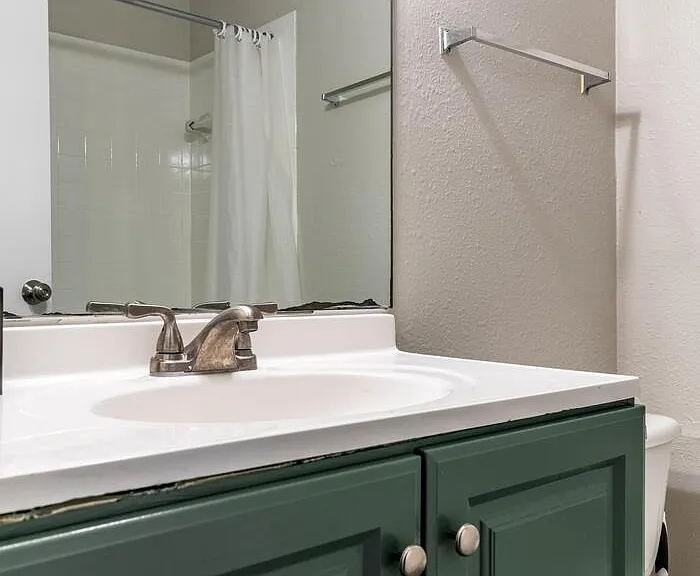 1212 Bonnie Brae St #A — Photo 8