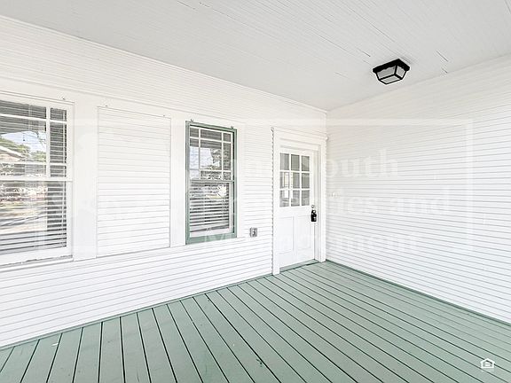 5th image of 730 Park Hill Ave