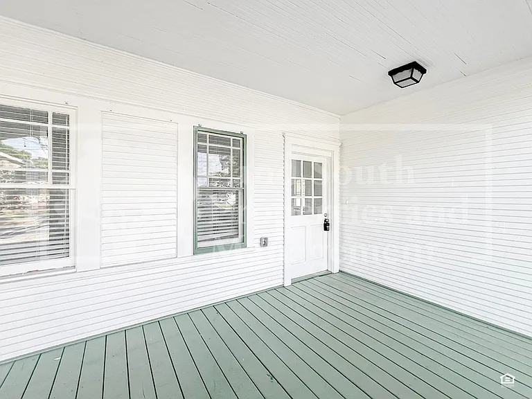 730 Park Hill Ave — Photo 5