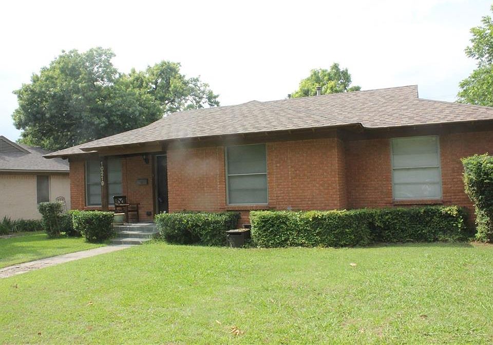 1st image of 10219 Clary Dr