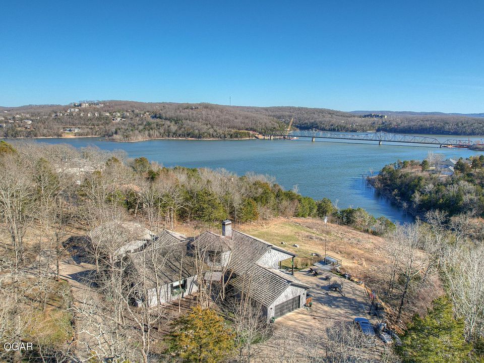 578 Clearwater Dr, Ridgedale, MO 65739 MLS 231010 Zillow