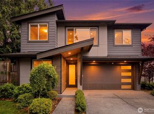 10313 133rd Ct NE, Redmond, WA 98033